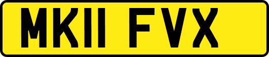 MK11FVX