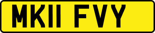 MK11FVY