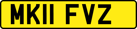 MK11FVZ