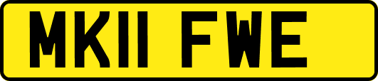 MK11FWE