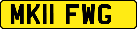 MK11FWG