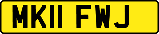 MK11FWJ