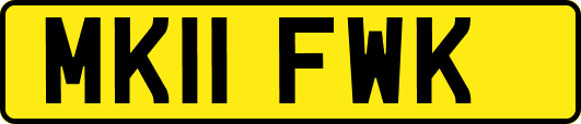 MK11FWK