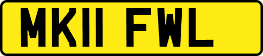MK11FWL