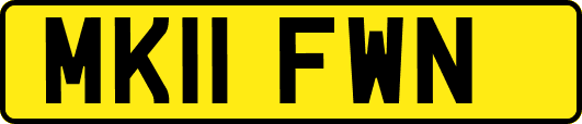 MK11FWN