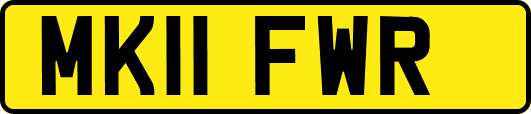 MK11FWR