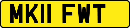 MK11FWT