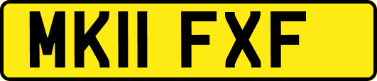 MK11FXF