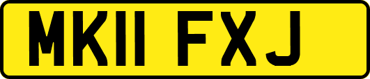 MK11FXJ