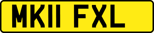 MK11FXL