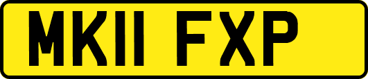 MK11FXP