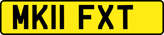 MK11FXT