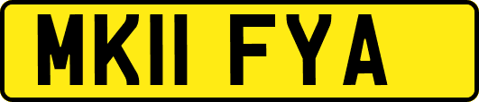MK11FYA