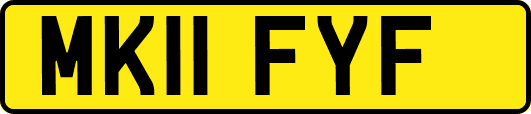 MK11FYF