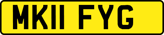 MK11FYG