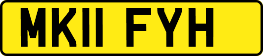 MK11FYH