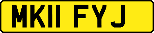 MK11FYJ