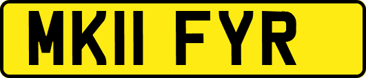MK11FYR