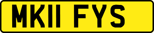 MK11FYS