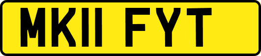 MK11FYT