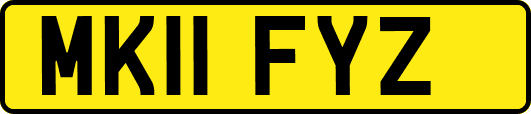 MK11FYZ