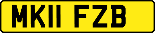 MK11FZB