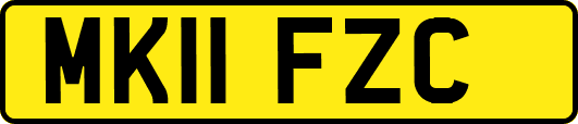 MK11FZC