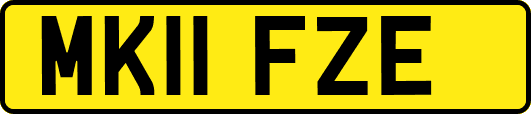 MK11FZE