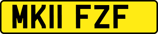 MK11FZF