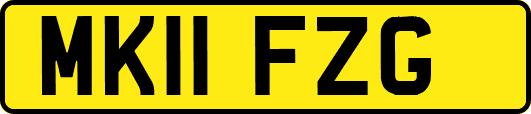 MK11FZG
