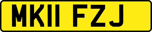 MK11FZJ