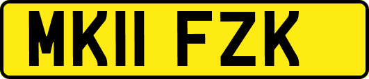 MK11FZK