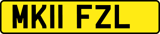 MK11FZL