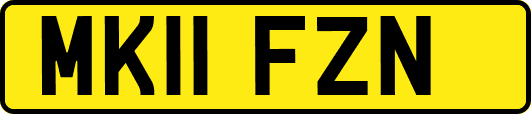 MK11FZN