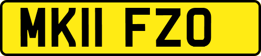 MK11FZO