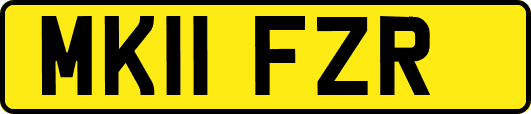 MK11FZR
