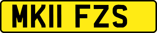MK11FZS