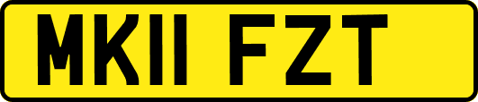 MK11FZT