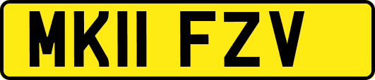 MK11FZV