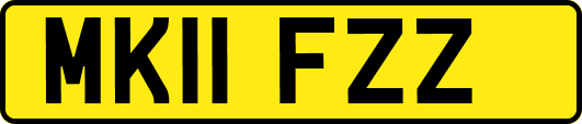 MK11FZZ