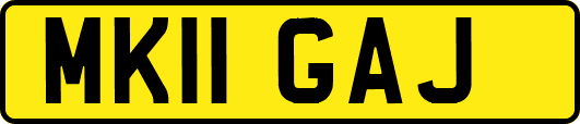 MK11GAJ
