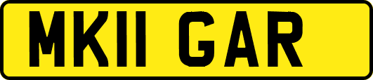 MK11GAR