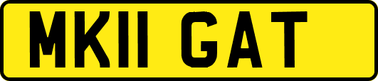 MK11GAT