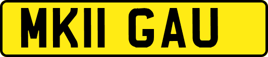 MK11GAU