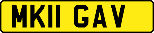 MK11GAV