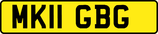 MK11GBG