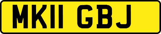 MK11GBJ