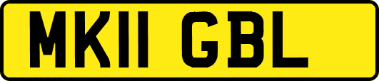 MK11GBL