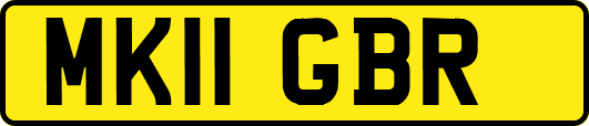 MK11GBR