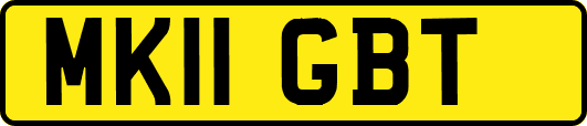 MK11GBT